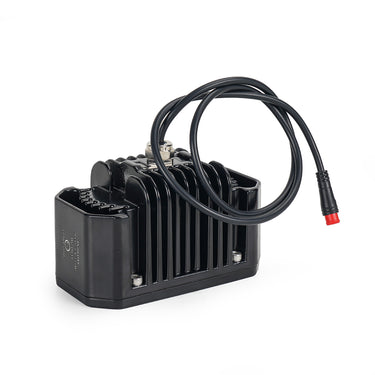 Headlight for Daytona